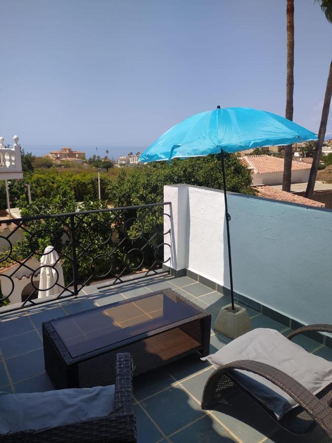 Candela En Piscina Privada Casa vacanze *