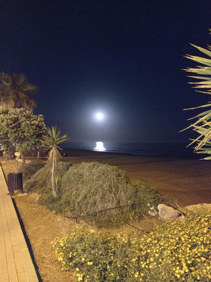 Casa vacanze Candela En Piscina Privada *