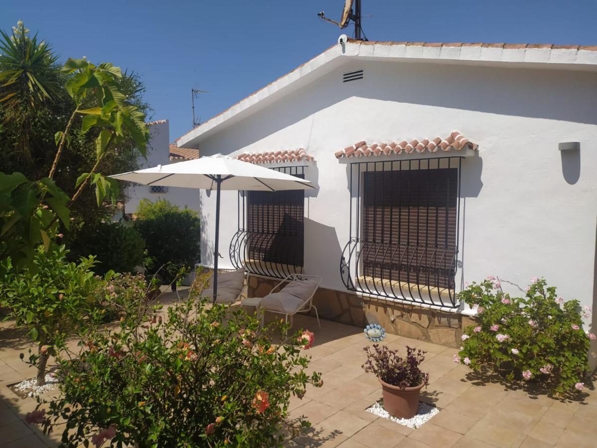 Candela En Piscina Privada Holiday home *