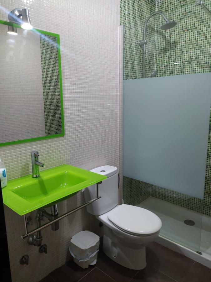 Holiday home Candela En Piscina Privada Benajarafe